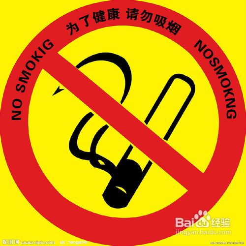 预防脱发的十大秘诀,让你远离脱发治疗烦恼