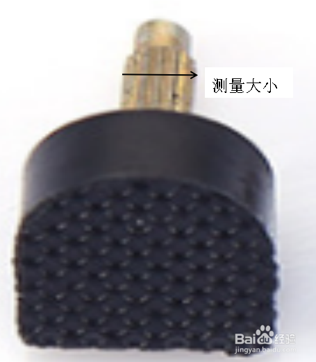 鞋跟声音大处理妙招