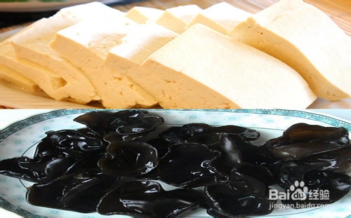 简单烹鱼也营养