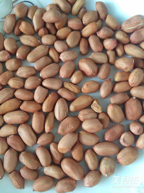 辣子鸡的家常做法