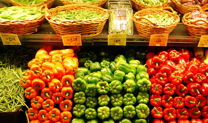 嘴唇干裂怎么治