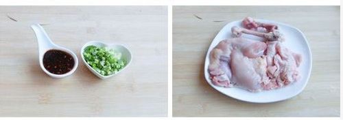 馄饨最过瘾的一种吃法——红油鸡肉馄饨