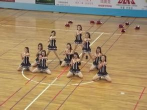 如何合理度过自己的大学四年时光