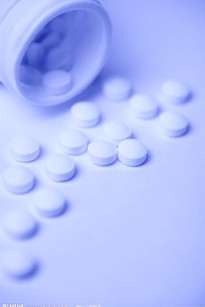 十二条饮茶禁忌助你健康饮茶