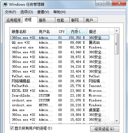 电脑开机提示uxtheme.dll丢失怎么办