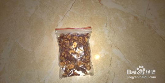 水库钓鲫鱼药酒技巧!鱼获93斤!连杆到手软!