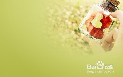 做人要明白的东西