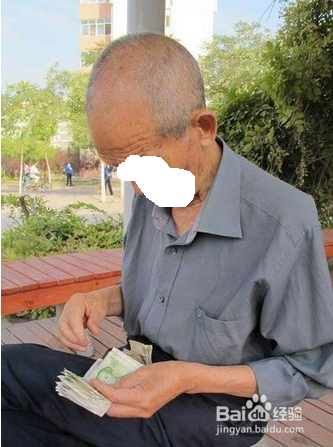 春节回家需要注意什么?