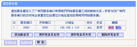 工业级GPRS、CDMA DTU功能说明及使用配置手册
