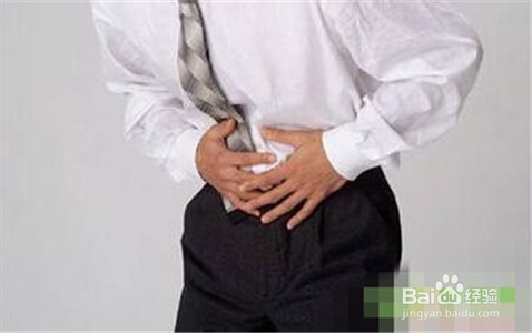 常喝碳酸饮料的危害