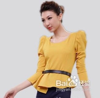 怎样让老板对你刮目相看