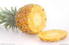 常饮用4种水果让你做真正的白富美