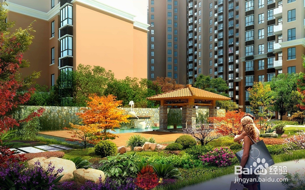 动画和拍摄视频一样吗？