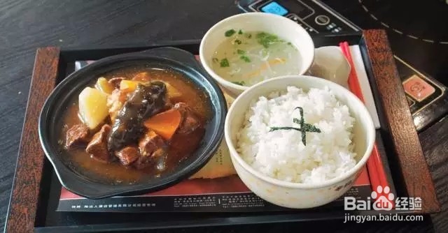 立秋养生丨如何食用海参效果最佳