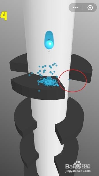 欢乐球球攻略、怎么玩欢乐球球