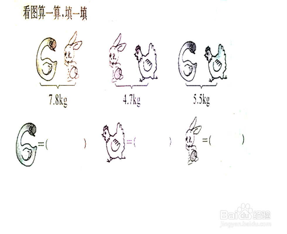 一次函数在数学中怎么用