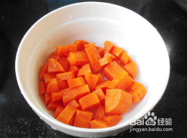 又感冒了，怎么办