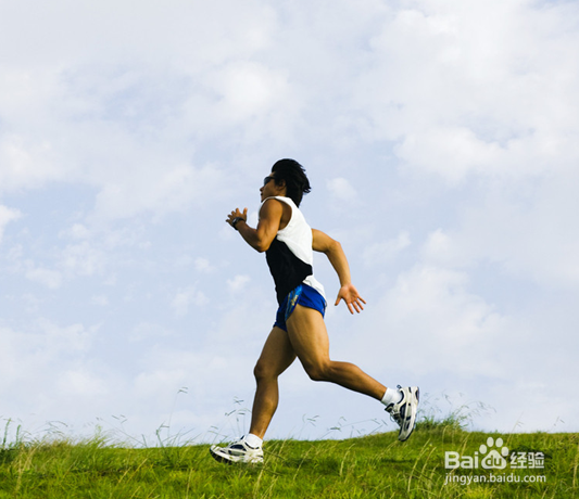 去皱纹最好的方法