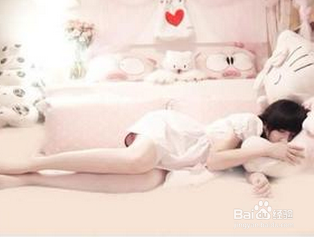 意外怀孕怎么办