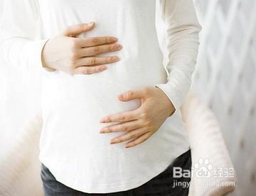 粘膜下子宫肌瘤有哪些症状表现