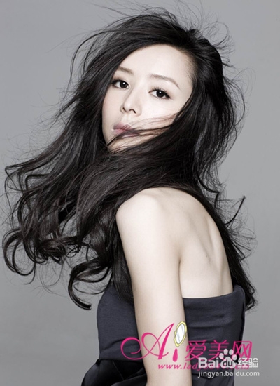 教你反孔大计 完美肌肤自然成