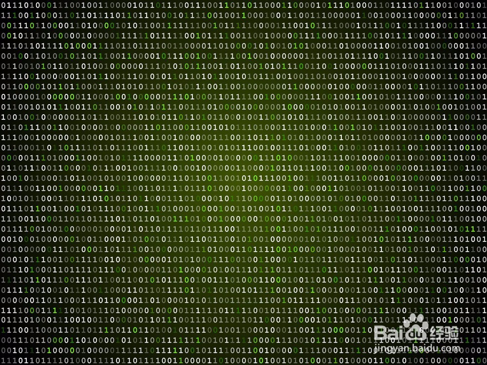 如何自学游戏程序开发（C++方向）