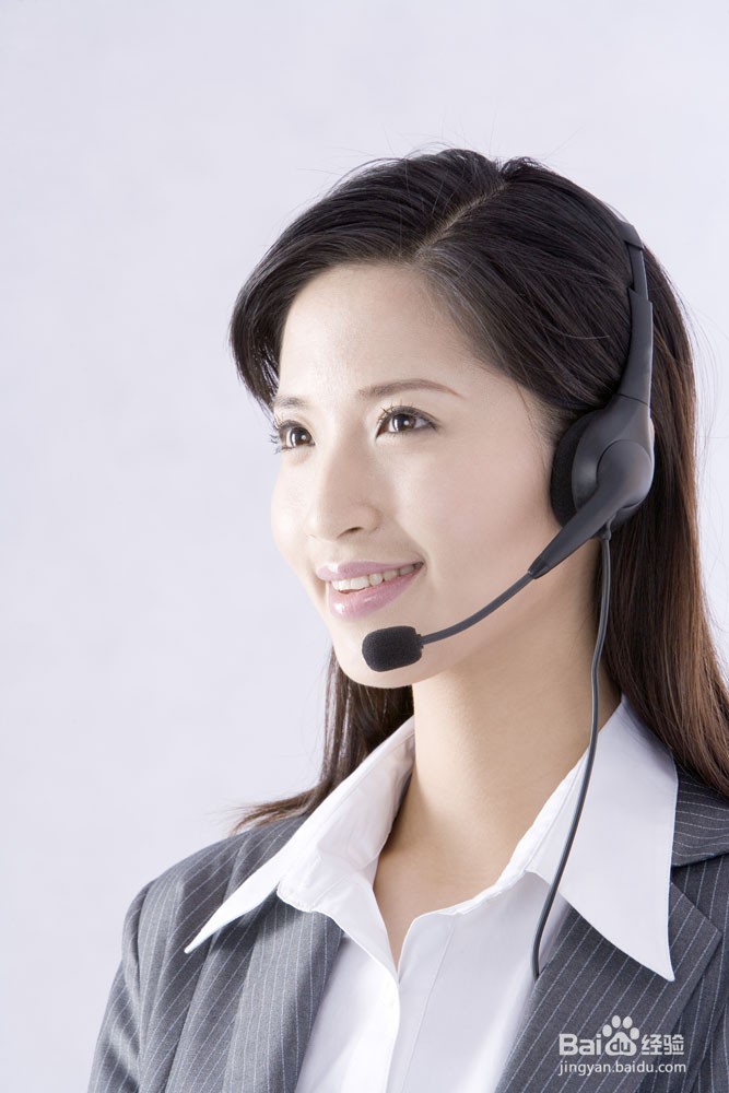 怎么关闭中国移动短信功能