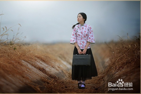 怎样减轻失去亲人的痛苦？