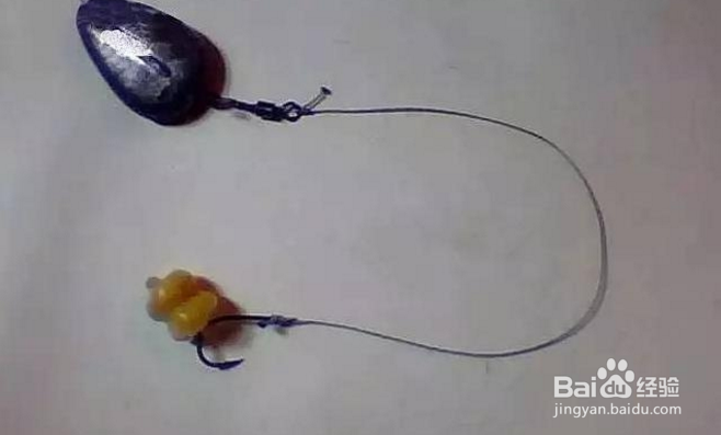 自制水库钓鲤鱼技巧!渔获26斤!