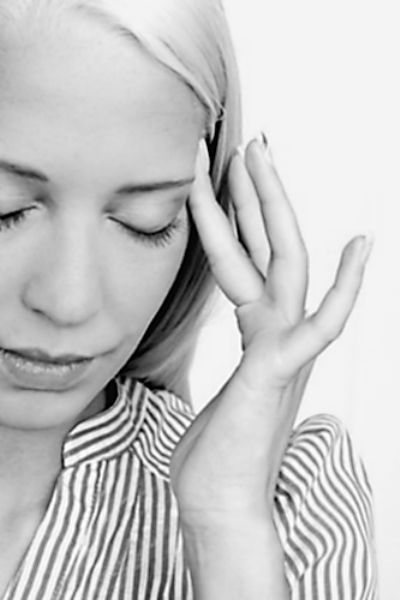 健康“加班”，焕颜新生