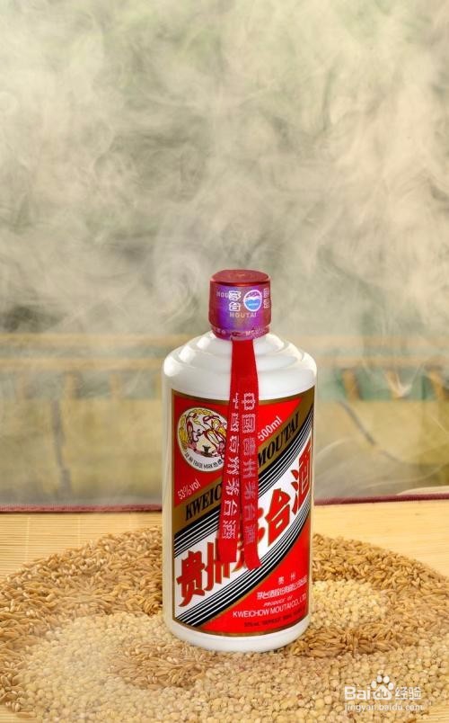 喝酒，怎样才不容易醉