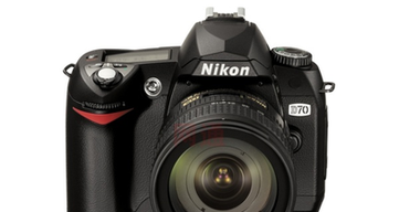 nikon capture nx2怎么使用