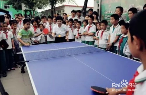 暑期孩子近视度数玩命的涨？看这就对了。