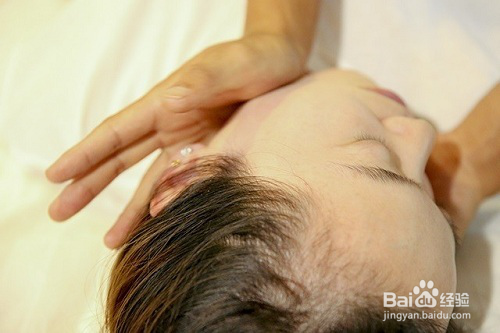 大小脸怎么矫正?几步骤简单操作正脸!