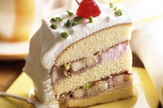 孕妇要能不能高糖饮食，多吃糖好不好？