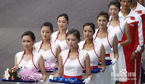 大学生如何找到高薪兼职