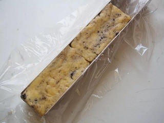 奥利奥黄油饼干怎么做