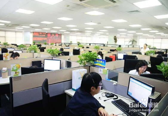 怎么查询银行卡开户行地址