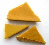 巴西蜂胶的功效与作用及食用方法