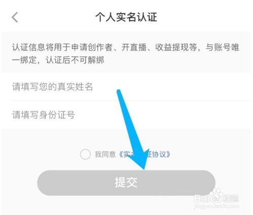 05e24be983aee8d76d7d99586b781431deb666f2.jpg?x-bce-process=image%2Fresize%2Cm_lfit%2Cw_500%2Climit_1%2Fquality%2Cq_80