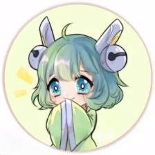 王者荣耀蔡文姬辅助技能解析