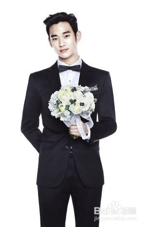 怎样追女孩？怎样追女孩子成功率高？