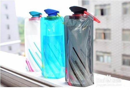 旅行必备用品清单汇总