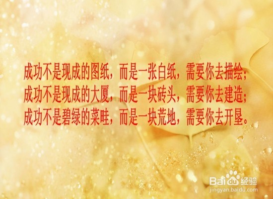 如何解答高考语文“整散句变换”题