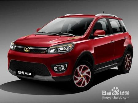 原来这些车都推出过春节特别版,究竟是诚意还是噱头?