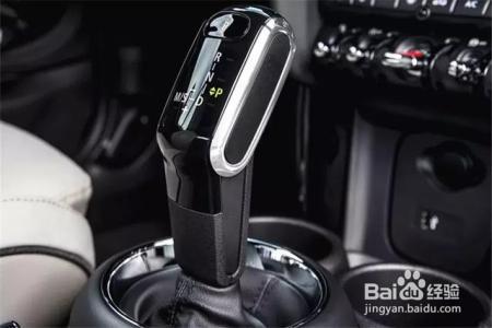 这几台车全球最新车型都会在国内上市，现在攒钱绝对来得及！