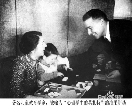 多多倾听你的“心灵物语”，内部语言会告诉你什么秘密