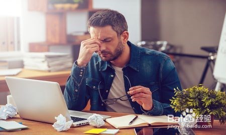 女朋友老爱说“随便”,我该怎么解决?