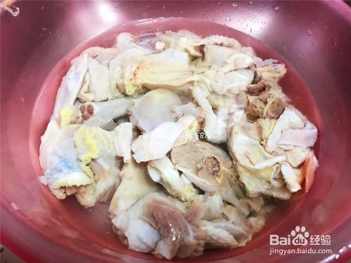 砂锅土豆焖鸡怎样做好吃