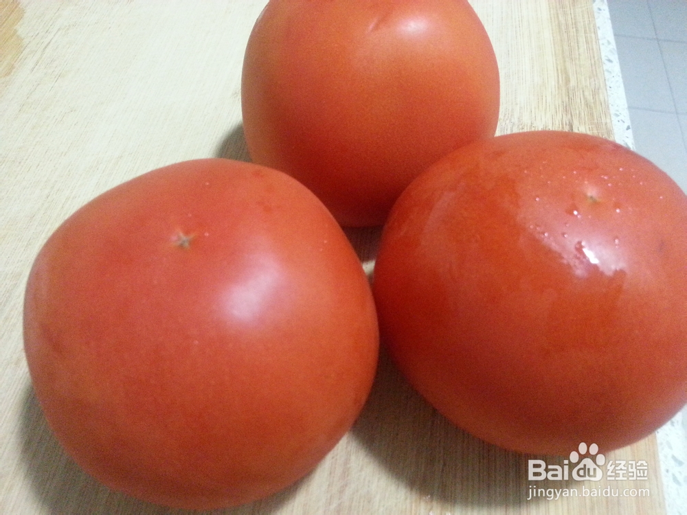 山西面食系列之------最方便简单的面食